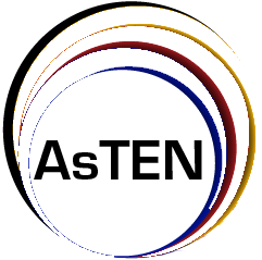 AsTEN